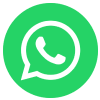 Report WhatsApp
